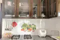 2 bedroom house  Bang Sare, Thailand
