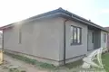 Dom 112 m² Muchaviecki sielski Saviet, Białoruś