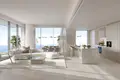 Appartement 1 chambre 58 m² Ras el Khaïmah, Émirats arabes unis