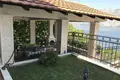 House 180 bedrooms 200 m² Prcanj, Montenegro