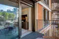Apartamento 3 habitaciones 94 m² en Londres, Reino Unido