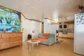 Maison 6 chambres 161 m² Naatanmaa, Finlande