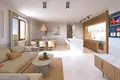 2 bedroom apartment 60 m² Radici, Croatia