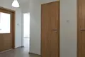 Wohnung 4 zimmer 68 m² Melnik, Tschechien