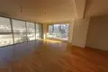 2 bedroom condo 79 m² Becici, Montenegro
