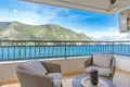 Wohnung 3 zimmer 85 m² Dobrota, Montenegro