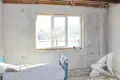 Dom 59 m² Cerninski sielski Saviet, Białoruś