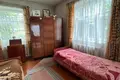 Haus 66 m² Slonim, Belarus