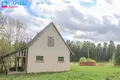 Land  Tytuvenai, Lithuania