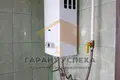 Apartamento 2 habitaciones 47 m² Dzivin, Belarús
