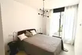 Mieszkanie 3 pokoi 282 m² Hiszpania, Hiszpania