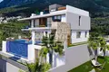 6 bedroom villa 507 m² Lapithos, Northern Cyprus