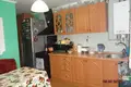 Wohnung 3 zimmer 80 m² Odessa, Ukraine