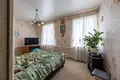 Maison 83 m² Maladetchna, Bélarus