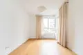 Mieszkanie 2 pokoi 54 m² Warszawa, Polska
