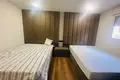 2 bedroom apartment  Benidorm, Spain