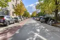 Mieszkanie 3 pokoi 70 m² Warszawa, Polska