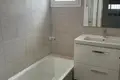 2 bedroom apartment 88 m² San Pedro Alcantara, Spain