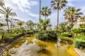 Wohnung 3 Schlafzimmer 137 m² Marbella, Spanien