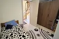 Szeregowiec 4 pokoi 84 m² Kriopigi, Grecja