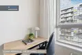 3 room apartment 67 m² Vilnius, Lithuania