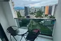 Kawalerka 1 pokój 33 m² Batumi, Gruzja