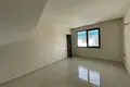Penthouse 3 bedrooms 200 m² Alanya, Turkey