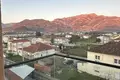 Wohnung 2 Schlafzimmer 64 m² Polje, Montenegro