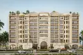 1 bedroom apartment 66 m² Dubai, United Arab Emirates