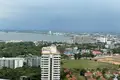Condo z 1 sypialnią 83 m² Na Kluea, Tajlandia