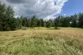 Земельные участки 8 000 м² Valgundes pagasts, Латвия