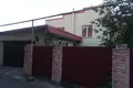 Maison 4 chambres 150 m² Usatove, Ukraine