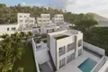 3 bedroom house 202 m² Finestrat, Spain