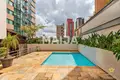 Apartamento 4 habitaciones 90 m² Regiao Imediata de Sao Paulo, Brasil