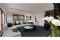 House 10 rooms 715 m² City of Zagreb, Croatia