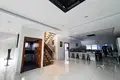 Haus 4 Schlafzimmer  Pong, Thailand