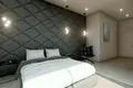 Дом 5 комнат 615 м² Бениса, Испания