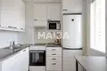 Квартира 1 комната 35 м² в Корсгольме, Финляндия