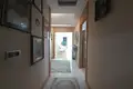 Maison 4 chambres  Beylikduzu, Turquie