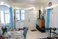 Дом 5 комнат 143 м² Суторина, Черногория
