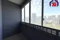 Квартира 3 комнаты 90 м² Минск, Беларусь