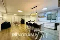 Penthouse 5 pokojów 180 m² Izrael, Izrael