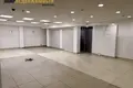Geschäft 3 zimmer 122 m² in Minsk, Belarus