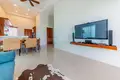 Villa mit 2 Schlafzimmern 106 m² Thalang, Thailand