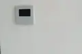 Wohnung 2 zimmer 96 m² Bjelisi, Montenegro