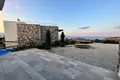 Квартира 2 комнаты 96 м² Girne Belediyesi, Северный Кипр