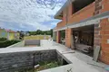 Villa 4 chambres 116 m² Rabac, Croatie
