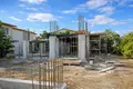 4 room villa 88 m² Nea Triglia, Greece