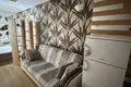 Apartamento 1 habitacion 45 m² Nesebar, Bulgaria