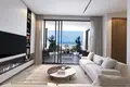 Wohnung 2 zimmer 101 m² Paralimni, Zypern